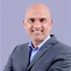 Indar Maharaj