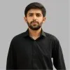 Mateen Abbas Shah