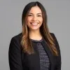 Gabriela Diaz