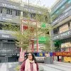 Tanu Koranga