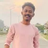 Hardeep Sarhmal