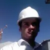 Christopher Muñoz Ortiz