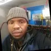 Mackson Selamale
