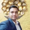 Kripal Singh