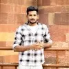 Santhosh Kumar Muthusamy