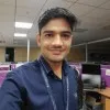 Ajay Yelekar