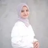 Alya Nurillah Almaida