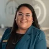 Stacey Cervantes