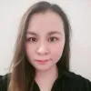 Loh Qian Hui