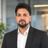Shahid Syed