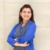 Fakiha Imran