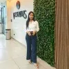 B Deepika