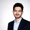 Adesh Sharma