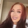 Hanna Brown