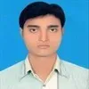 Md Abdul Khalaque
