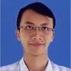 Ari Bowo