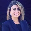 Aytan Mastaliyeva