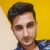 Aditya Jha