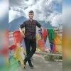 Aman Kumar
