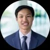 Nathan Kong