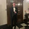 Mason Pritchard