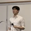 Andy Chen