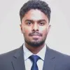 Ajin Joseph