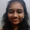 Sravani Kompella