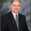 Mark Sembiante