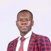 Dellen Mutasa
