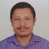 Jitendra Rajput
