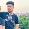 Ankit Sharma