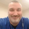 Josh Salisbury