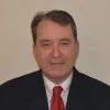 George Tavoulareas