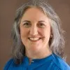 Elizabeth Eaker