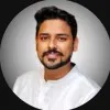 neeraj kumar