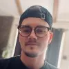 Tyler Baxter