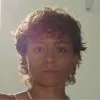 Roxy Fusco
