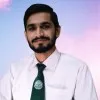 Naeem Ahmad