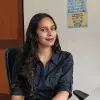 Diksha Sharma