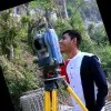 kamlesh kumar