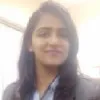 Divya Sharma