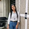 Shikha Mishra
