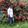 BANDI RATNARAJU