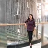 Sandra