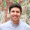 Daniel Bohorquez