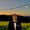 J Daniel Brinck