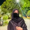 Kaniz Fatema