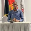 Ell Mano Maluwanga