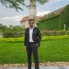 Ubaid Ullah